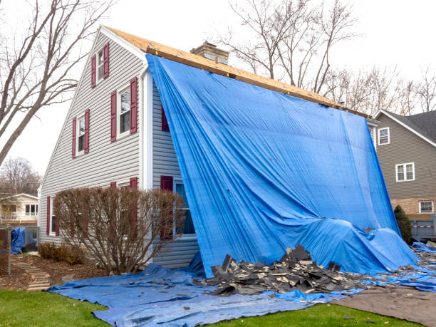 Best Basement Cleanout  in Lake Sconsin, WI